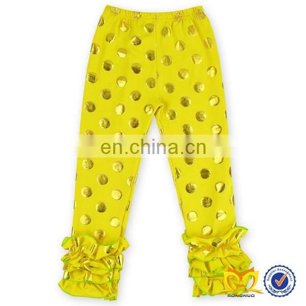 Girl Pageant Dress Made In China One Piece Girl Party Dress Royal Blue Baby Sequin Wedding