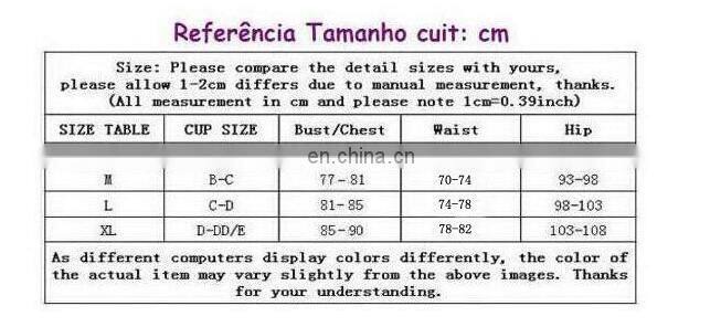 RST new fashion style ribbed high waist bikini custom logo bikinis 2020 women swimwear beachwear buckle swimwear