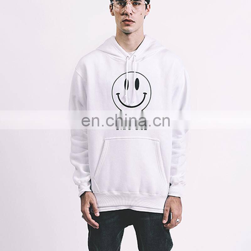 Fashion Sweatshirt Hoodies Customized Design You Own Branded Hoodies