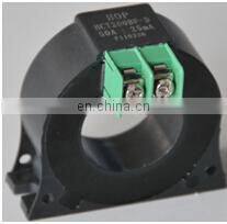 Acrel 300286 hospital isolated power system supply for medical insulation failure assess