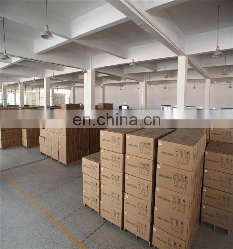 2020 popular running machine 3.0HP motorized Treadmill