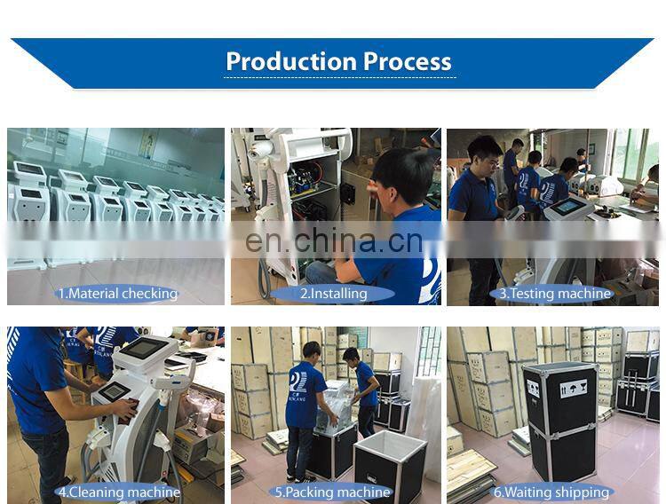 Renlang H2O2 Aqua jet peel face care equipment water jet peeling skin cleaning device