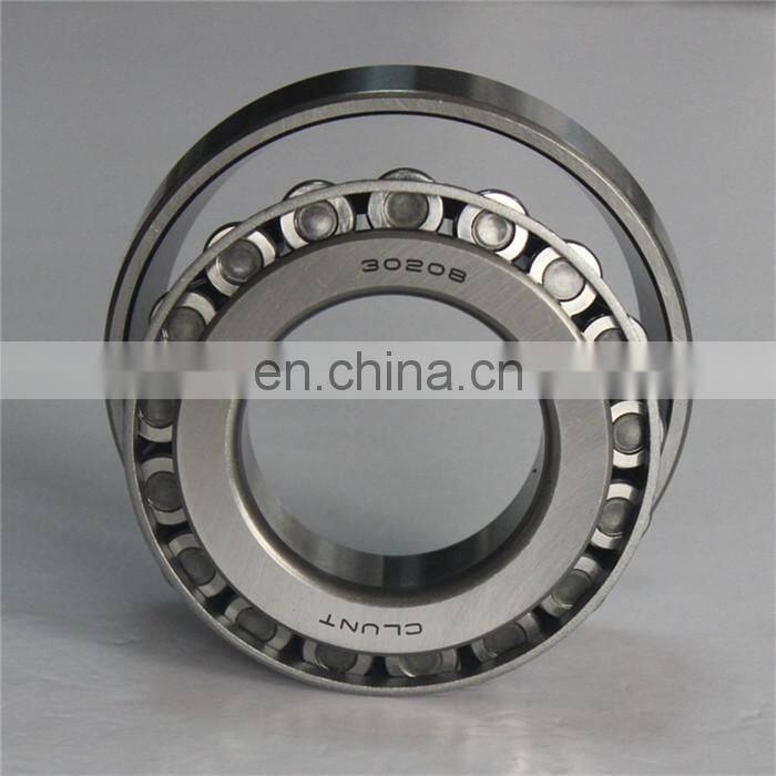 Cheap price roller bering 32210 free sample tapered roller bearing 32210