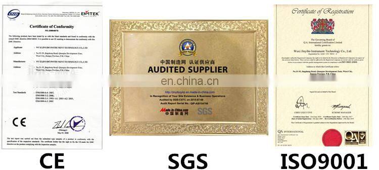 CCD Technology Optical Spectrometer for Metal Price