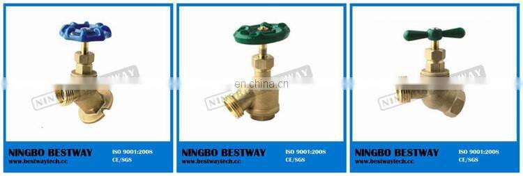 Basin Instant Hot Water Tap for Sale