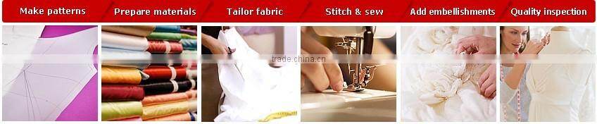 Vintage Simple Grace One Shoulder Charming Bottom Feather Dress