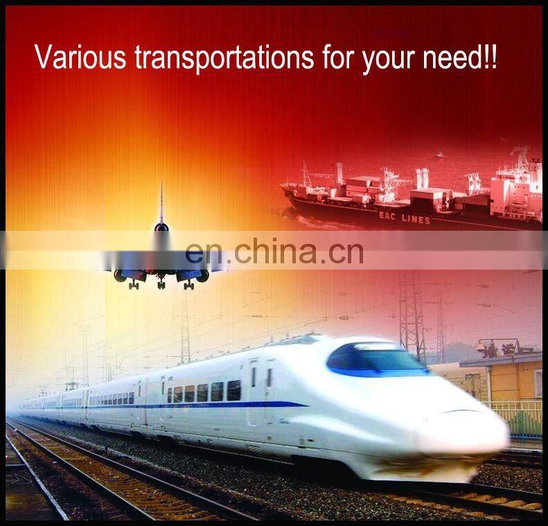 Long Using Life Thickening Copper 360 Degree Laboratory Swan Neck Water Faucet