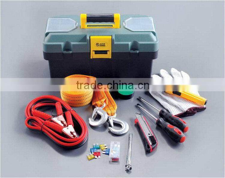 Excellent quality stylish led emergency lighting conversion kit