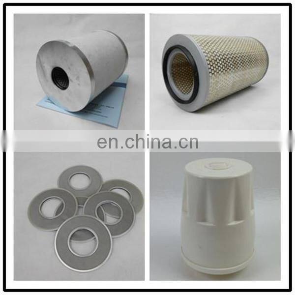 China Filteration Equipment,Replacement to VOKES Large flow lubricating oil filter element C6370064,VOKES filters