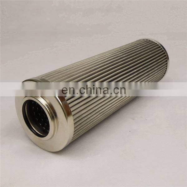 return oil filter CU4002M25AN, CU4002M25AN return oil filter,replace CU4002M25AN hydraulic oil filter