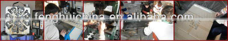 best selling pest control bird control spikes repeller