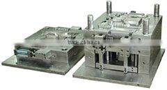 stainless steel 304 stamping