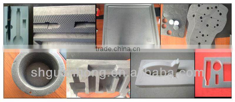 eva foam moistureproof / waterproof