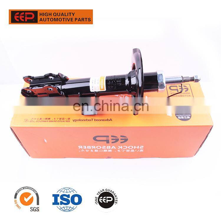 EEP High Quality Shock Absorber/FL For Hyundai Solaris/Verna/K2 10-  54650-0U101
