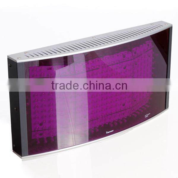 IR analog wireless translation equipment conference system