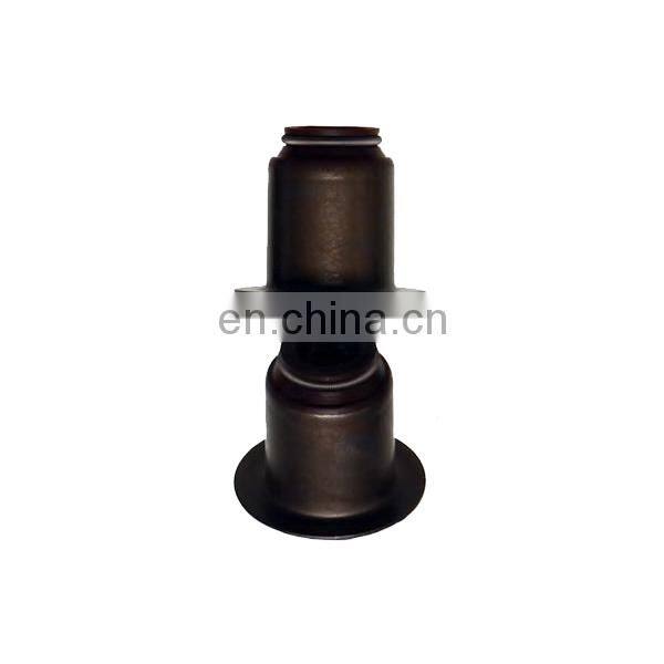 90913-02050 valve stem seal for toyota