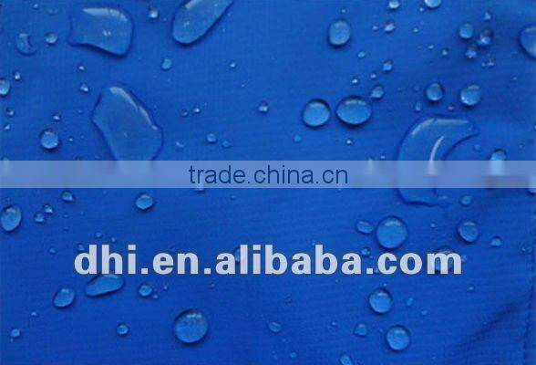 Unisex 3-in-1 Waterproof and Breathable Outdoor Jacket