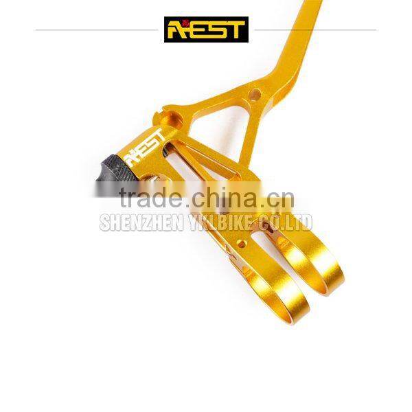 HOT SALE Super Light Bicycle Brake Lever From China