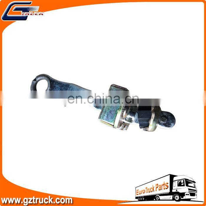 Heavy Duty Truck Parts Door Hinge hit Oem 9417200316 9417230120 9417200016 for MB Truck Door Catch