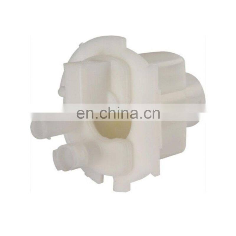 Oe 31112-07000 Fuel Filter Oil Filter For Kia Picanto Auto Spare Parts