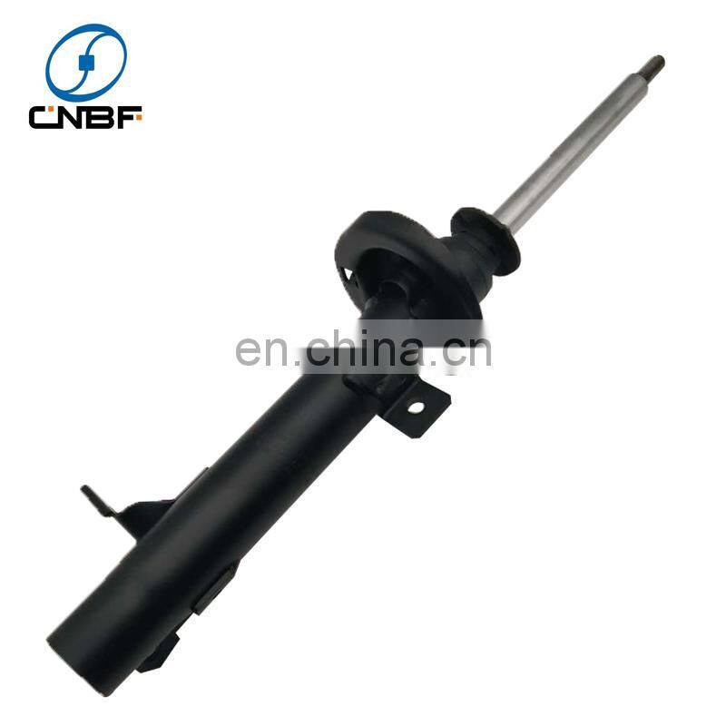 CNBF Flying Auto parts Accessory Shock Absorber Amortigador