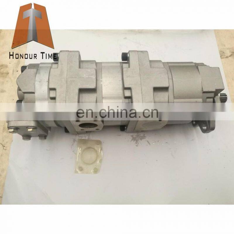 CBN-F550/F550 Hydraulic Gear pump for transmission pump in high quality