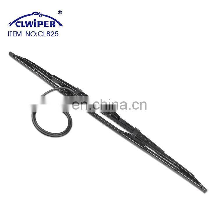 CLWIPER CL825 Auto Car Exclusive Wiper Blade For Wiper Blade