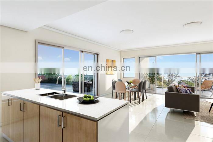 Architecture design service for 3d floor plan interior renderings