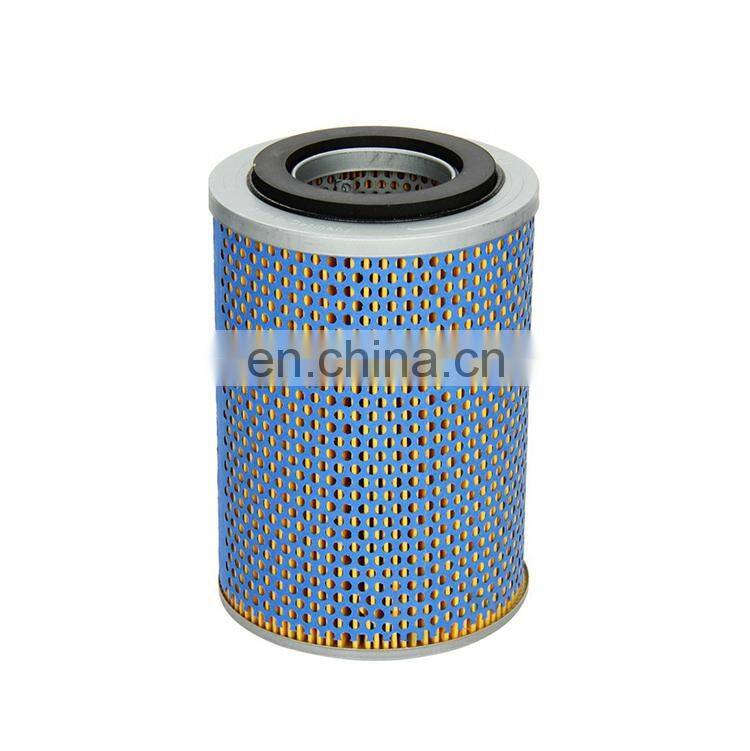 China Factory Hydraulic Oil Filter 443081385 44308-LBD80 48717-99003 Oil Filter 443081380 S443081380