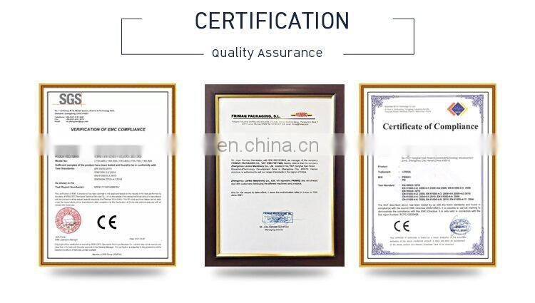 Batch fryer Fried Chips Potato Fryer Groundnut Frying Doughnut Fry Machine