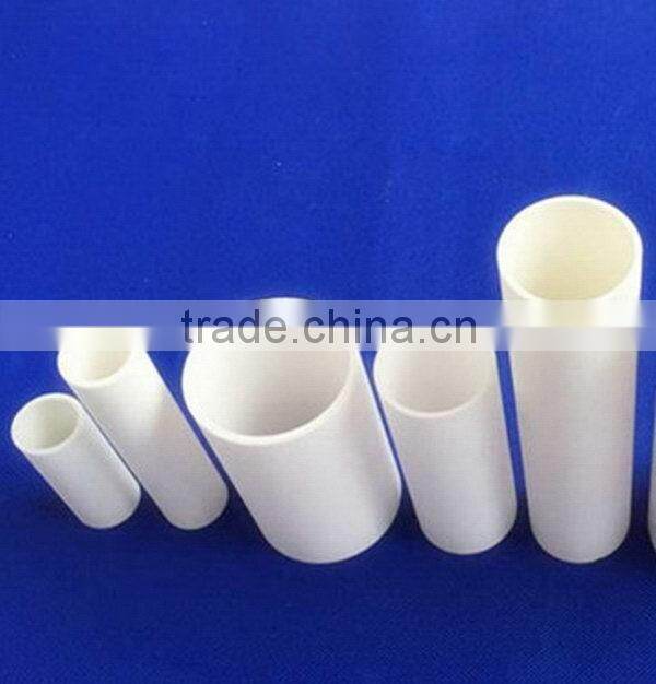Special new coming alumina ceramic lining plate