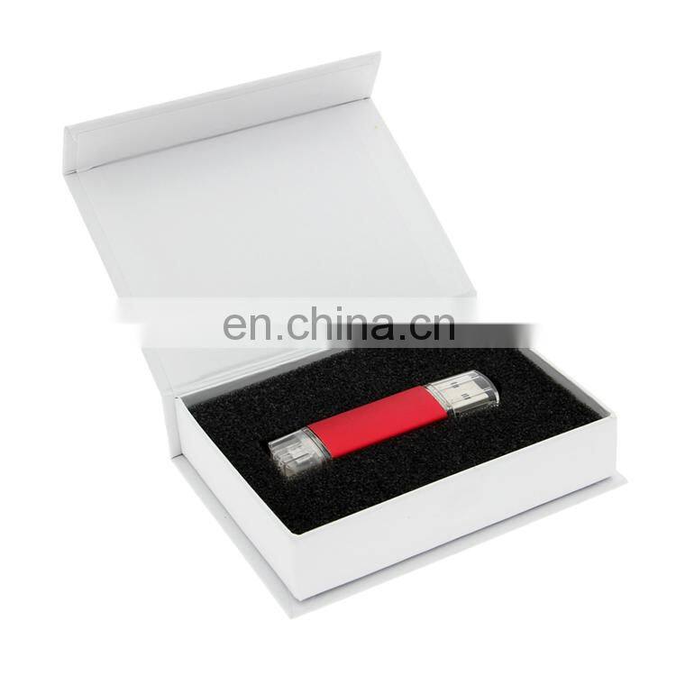 Custom luxury pink magnet retail red eyelash paper packaging box with magnetic lid empty gift boxes