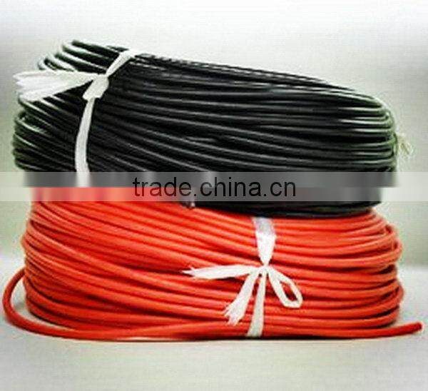 Low price unique multicore cable