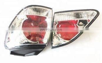 For Lexus Rx300 Tail Lamp 81561-48230 taillight taillamp taillights taillamps tail light auto tail lights rear light rear lamps