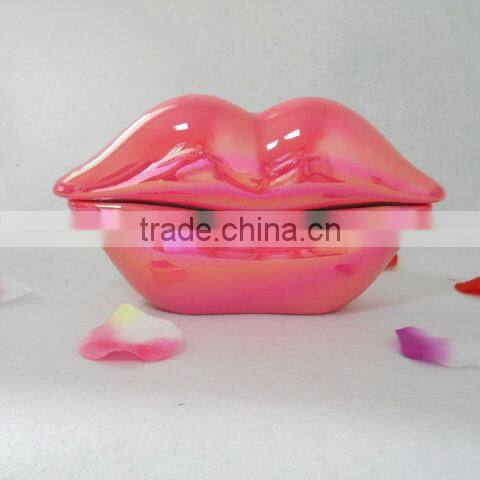 funny pink home phones