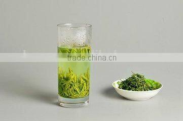vacuum continuous dryer for green tea