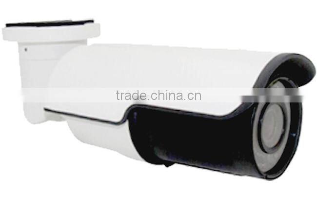 2016 Enster 1080P True WDR IP Camera (Wide dynamic range )