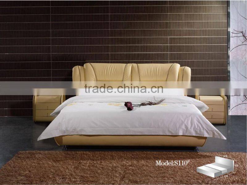 design bedroom furniture with good price