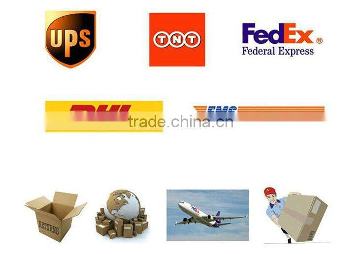 9005 halogen bulb / lamp