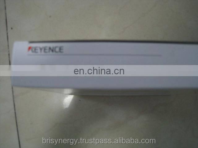 Keyence Modular Cable OP-26487 Programming Cable of Keyence in KV-P series