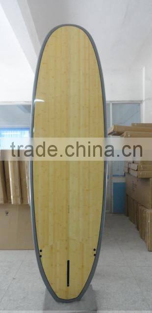 Fiberglass stand up paddle board Epoxy stand up paddle board