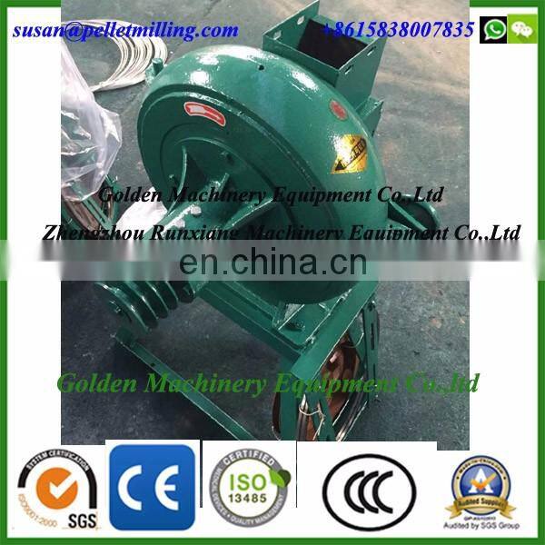 Mini Flour Making Machine/mini Corn Maize Flour Mill/wheat Grinder
