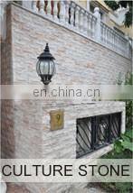 wall tile medallions waterjet tile marble,stone waterjet marble inlay