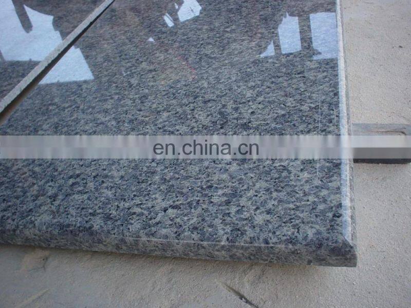 SF Real Granite kitchen countertop