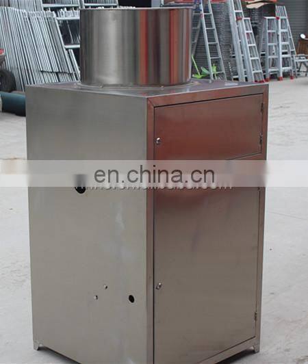 2021 hot sale Garlic Stripping Machine/garlic peeling machine