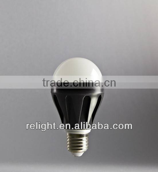relight 9w high efficiency led bulbs promotion