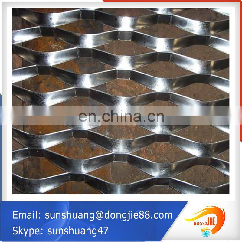 Bbq Mesh Factory Price Bbq Grill Wire Mesh Barbecue Net