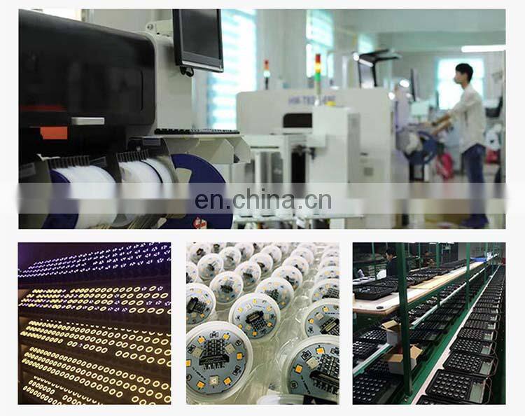 Sleep Sound White Noise Machine Timer Therapy 3 Sleep Timer Powered by AC or USB for Sleeping Relaxation