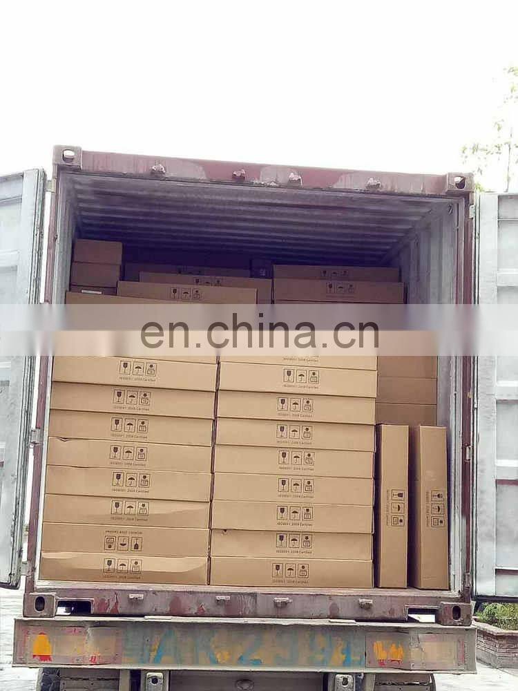 A3/ A4 sublimation transfer paper