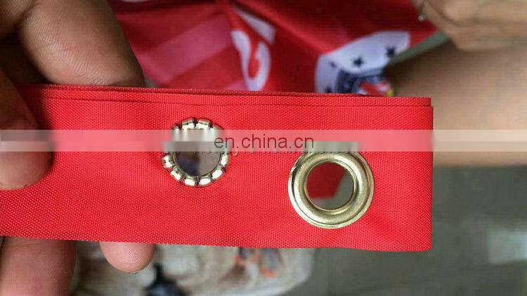 Best factory price Semi-automatic punching machine / eyelet machine for sale